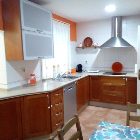 Sanlucar Centro Apartamento Sanlúcar de Barrameda Exterior foto